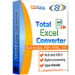 XLIFF to Excel converter online