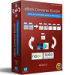 eBook Converter Bundle Free Download