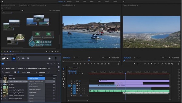 Adobe Premiere Elements 2021 download