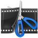 Boilsoft Video Splitter 8 Free Download