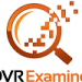 DVR Examiner download