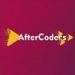 Download AfterCodecs Free