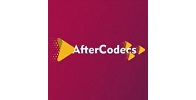 Download AfterCodecs Free