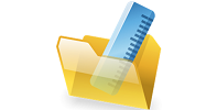 Download FolderSizes Enterprise Edition