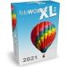 Download FotoWorks XL 2022