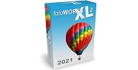 Download FotoWorks XL 2022