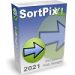 Download SortPix XL 22