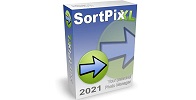 Download SortPix XL 22