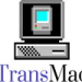 Download TransMac free