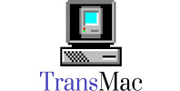 Download TransMac free