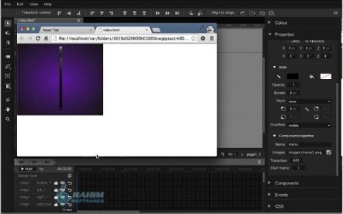 Google Web Designer 14 Crack Free Download Rahim Soft