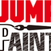 How to use JUMP PAINT