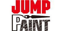 How to use JUMP PAINT