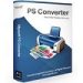 Mgosoft PS Converter 9 Free Download