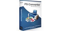 Mgosoft PS Converter 9 Free Download