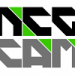 NCG CAM Free Download