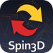 NCH Spin 3D Plus Free Download