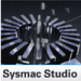 Omron Sysmac Studio free download