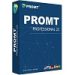 PROMT download