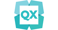 QuarkXPress 8 free download