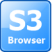 S3 Browser for Windows