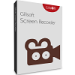 Screen Recorder Pro download