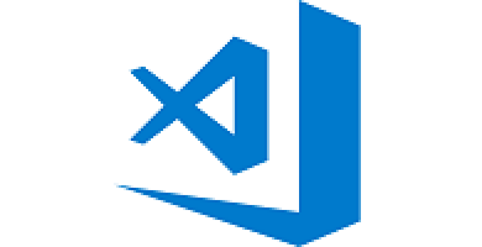 Visual studio code