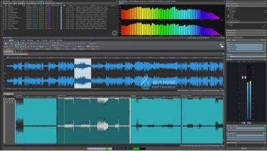 steinberg cubase elements 11 free download