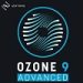 iZotope-Ozone-9-Advanced