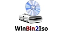 winbin2iso 64-bit download