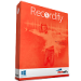 Abelssoft Recordify 2022 v7.01