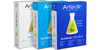 Antidote free download Mac