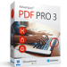 Ashampoo PDF Pro 3 Free