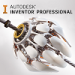 Autodesk Inventor 2018 download