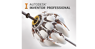 Autodesk Inventor 2018 download