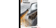Autodesk PowerMill 2022 download