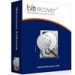 BitRecover PST Converter Wizard