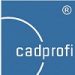 CADprofi 2022.01 Free Download