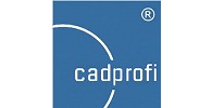 CADprofi 2022.01 Free Download