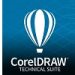 CorelDRAW Technical Suite 2021 v23.5 Free Download