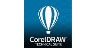 CorelDRAW Technical Suite 2021 v23.5 Free Download