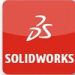 DS SolidWorks 2022