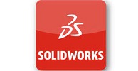 DS SolidWorks 2022