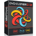 Download DVD Cloner 2022 for pc