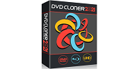 Download DVD Cloner 2022 for pc