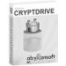 Download abylon CRYPTDRIVE