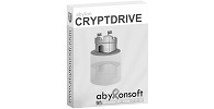 Download abylon CRYPTDRIVE
