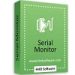 HHD Software Serial Monitor Ultimate