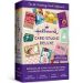 Hallmark Card Studio Deluxe 2021 Free Download