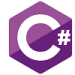 Instant C# Premium Edition Free Download